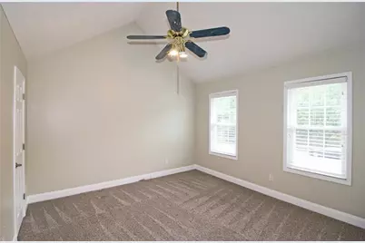 4967 Great Meadows Road, Lithonia, GA 30038 - Photo 24