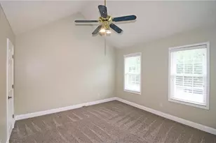 4967 Great Meadows Rd, Lithonia, GA 30038 - Photo 24