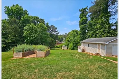4967 Great Meadows Road, Lithonia, GA 30038 - Photo 38