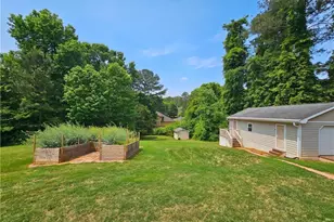4967 Great Meadows Rd, Lithonia, GA 30038 - Photo 38