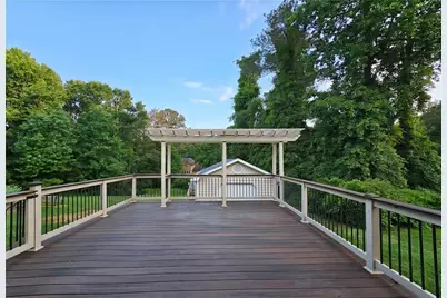 4967 Great Meadows Road, Lithonia, GA 30038 - Photo 28