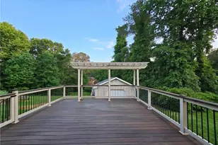 4967 Great Meadows Rd, Lithonia, GA 30038 - Photo 28