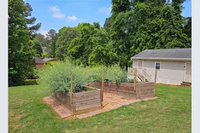 4967 Great Meadows Road, Lithonia, GA 30038 - Photo 40