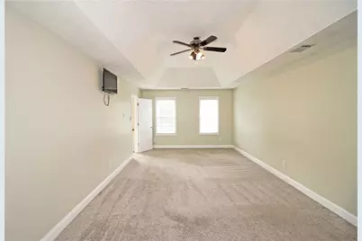 4967 Great Meadows Road, Lithonia, GA 30038 - Photo 20