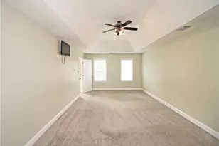4967 Great Meadows Rd, Lithonia, GA 30038 - Photo 20