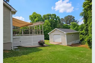 4967 Great Meadows Road, Lithonia, GA 30038 - Photo 32