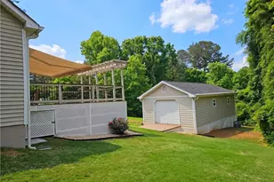 4967 Great Meadows Rd, Lithonia, GA 30038 - Photo 32