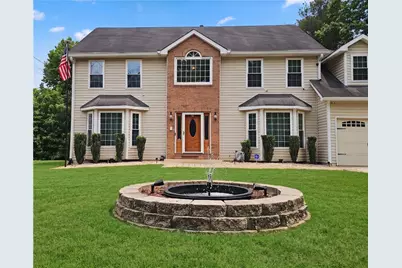 4967 Great Meadows Road, Lithonia, GA 30038 - Photo 2