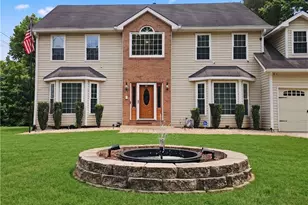 4967 Great Meadows Rd, Lithonia, GA 30038 - Photo 2