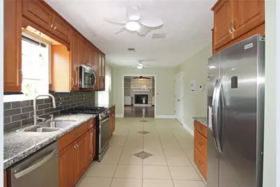 4967 Great Meadows Road, Lithonia, GA 30038 - Photo 12