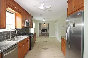 4967 Great Meadows Rd, Lithonia, GA 30038 - Photo 12