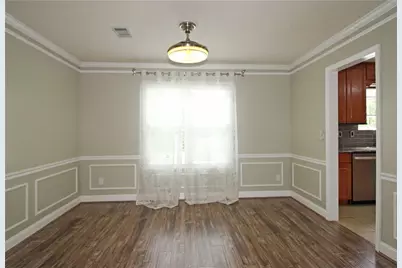 4967 Great Meadows Road, Lithonia, GA 30038 - Photo 10