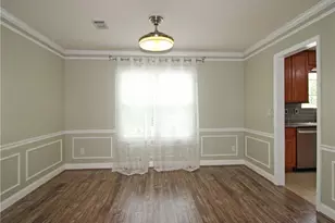 4967 Great Meadows Rd, Lithonia, GA 30038 - Photo 10