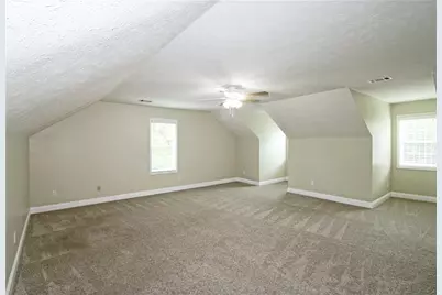 4967 Great Meadows Road, Lithonia, GA 30038 - Photo 26