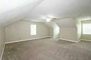 4967 Great Meadows Rd, Lithonia, GA 30038 - Photo 26