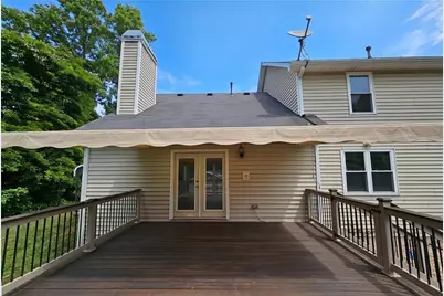 4967 Great Meadows Road, Lithonia, GA 30038 - Photo 30