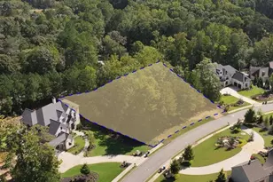 15995 Manor Club Dr, Alpharetta, GA 30004 - Photo 1