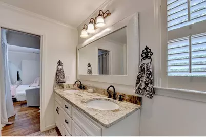 1345 Chattahoochee Run Drive, Suwanee, GA 30024 - Photo 46