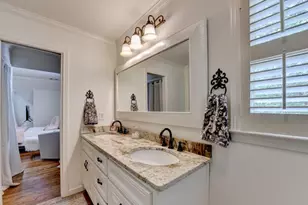 1345 Chattahoochee Run Dr, Suwanee, GA 30024 - Photo 46