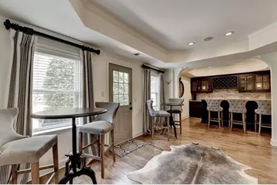 1345 Chattahoochee Run Drive, Suwanee, GA 30024 - Photo 58