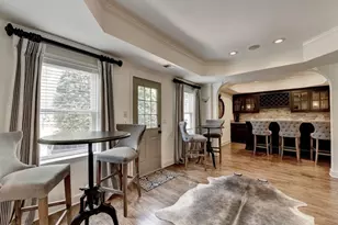 1345 Chattahoochee Run Dr, Suwanee, GA 30024 - Photo 58