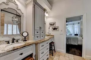 1345 Chattahoochee Run Dr, Suwanee, GA 30024 - Photo 34