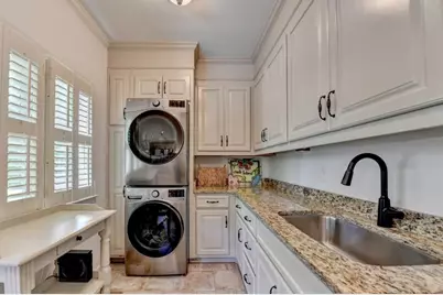 1345 Chattahoochee Run Drive, Suwanee, GA 30024 - Photo 28