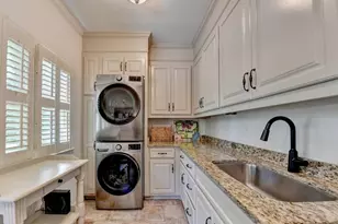 1345 Chattahoochee Run Dr, Suwanee, GA 30024 - Photo 28
