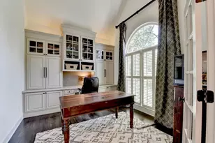 1345 Chattahoochee Run Dr, Suwanee, GA 30024 - Photo 8