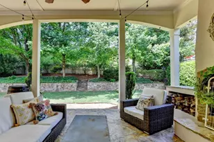 1345 Chattahoochee Run Dr, Suwanee, GA 30024 - Photo 66
