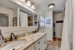 1345 Chattahoochee Run Dr, Suwanee, GA 30024 - Photo 44