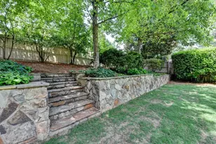 1345 Chattahoochee Run Dr, Suwanee, GA 30024 - Photo 70