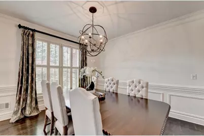 1345 Chattahoochee Run Drive, Suwanee, GA 30024 - Photo 10