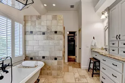 1345 Chattahoochee Run Drive, Suwanee, GA 30024 - Photo 32
