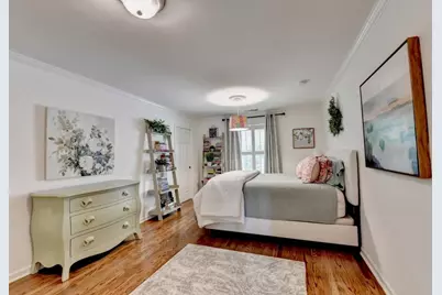 1345 Chattahoochee Run Drive, Suwanee, GA 30024 - Photo 42