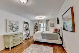 1345 Chattahoochee Run Dr, Suwanee, GA 30024 - Photo 42