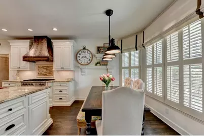 1345 Chattahoochee Run Drive, Suwanee, GA 30024 - Photo 24