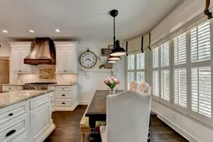 1345 Chattahoochee Run Dr, Suwanee, GA 30024 - Photo 24