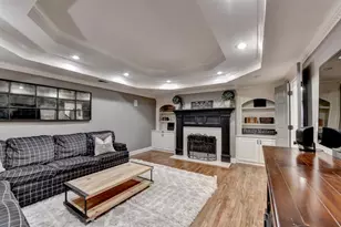 1345 Chattahoochee Run Dr, Suwanee, GA 30024 - Photo 52