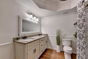 1345 Chattahoochee Run Dr, Suwanee, GA 30024 - Photo 54