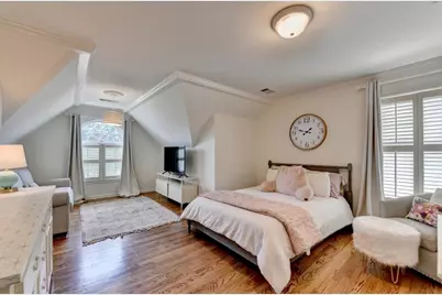1345 Chattahoochee Run Drive, Suwanee, GA 30024 - Photo 48