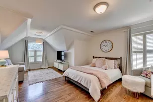1345 Chattahoochee Run Dr, Suwanee, GA 30024 - Photo 48