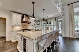 1345 Chattahoochee Run Dr, Suwanee, GA 30024 - Photo 18