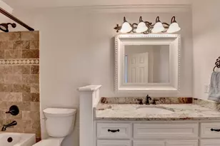 1345 Chattahoochee Run Dr, Suwanee, GA 30024 - Photo 40