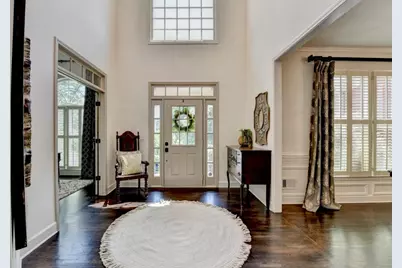 1345 Chattahoochee Run Drive, Suwanee, GA 30024 - Photo 6
