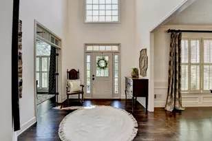 1345 Chattahoochee Run Dr, Suwanee, GA 30024 - Photo 6