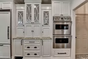 1345 Chattahoochee Run Dr, Suwanee, GA 30024 - Photo 26