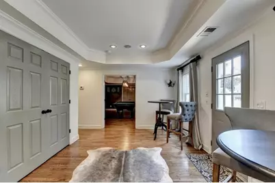 1345 Chattahoochee Run Drive, Suwanee, GA 30024 - Photo 60