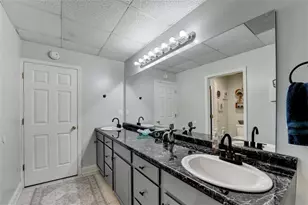 4738 Thunder River Dr, Gainesville, GA 30506 - Photo 24