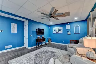 4738 Thunder River Dr, Gainesville, GA 30506 - Photo 26